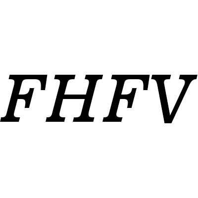 FHFV商标转让