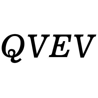 QVEV商标转让