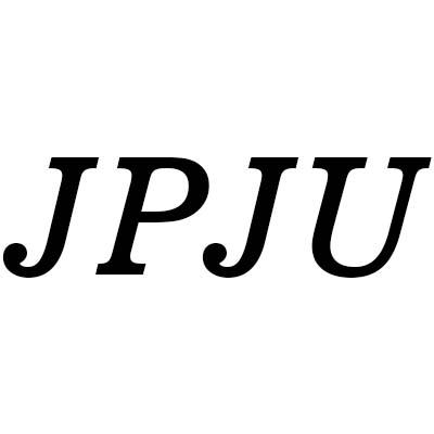 JPJU商标转让