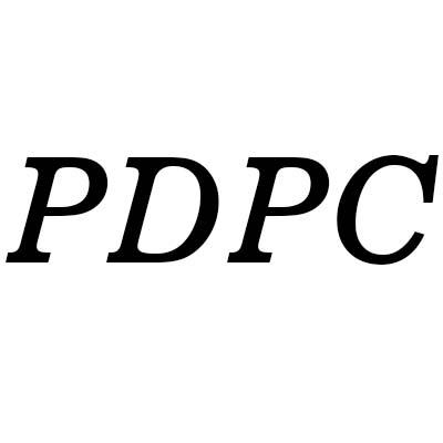 PDPC商标转让