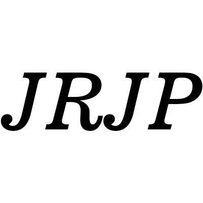 JRJP商标转让