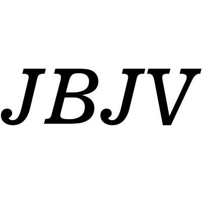 JBJV商标转让