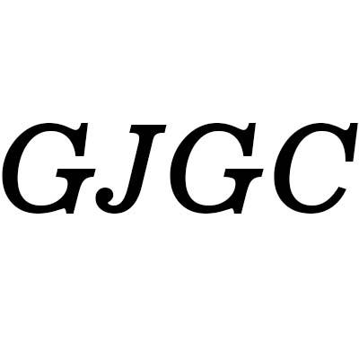 GJGC商标转让