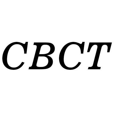 CBCT商标转让