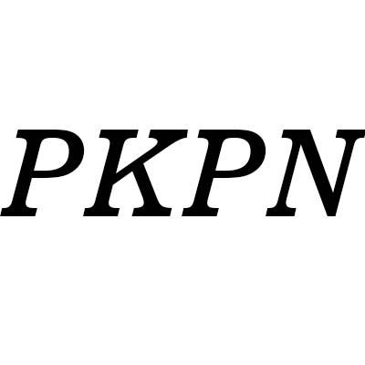 PKPN商标转让