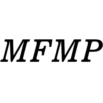 MFMP商标转让