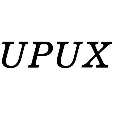 UPUX商标转让