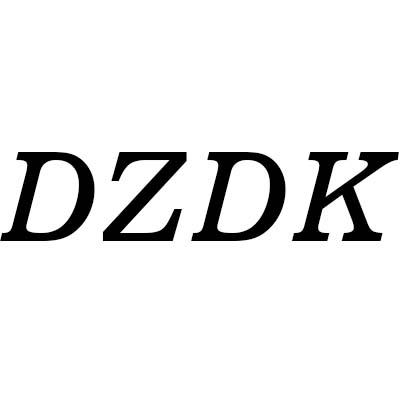 DZDK商标转让