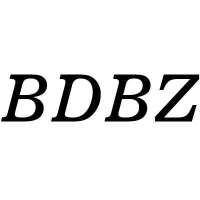 BDBZ商标转让