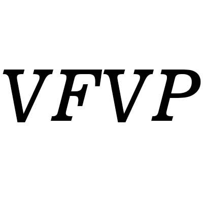 VFVP商标转让