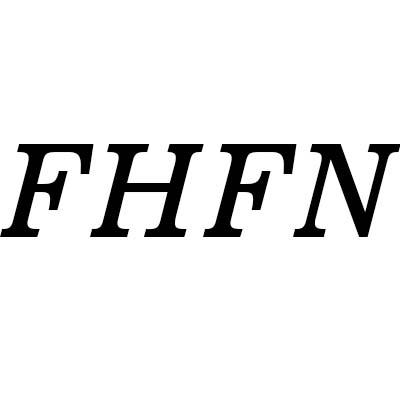 FHFN商标转让