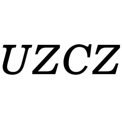 UZCZ商标转让