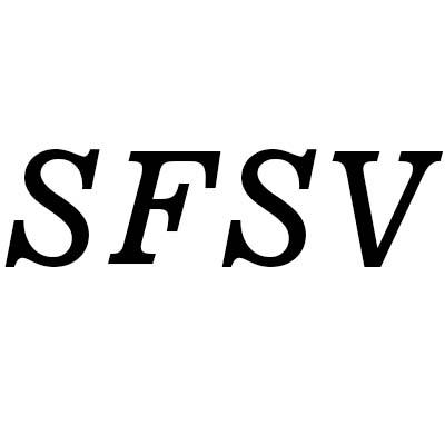 SFSV商标转让