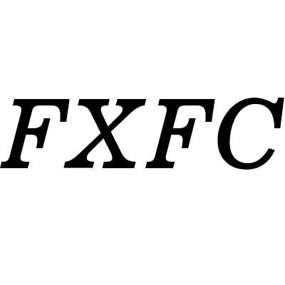 FXFC商标转让