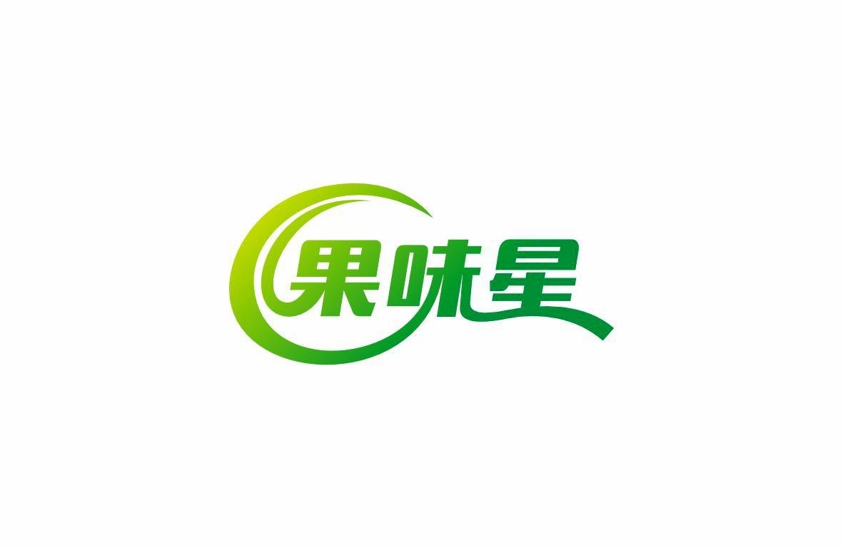 果味星商标转让