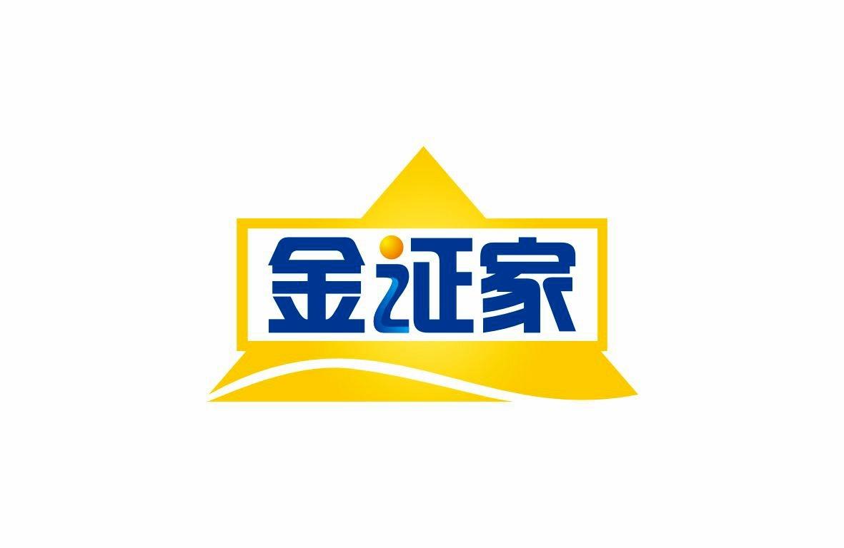 金证家商标转让