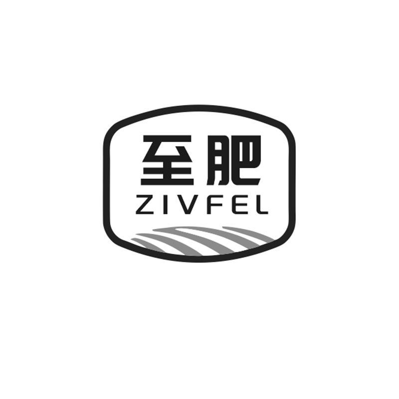 至肥 ZIVFEL商标转让