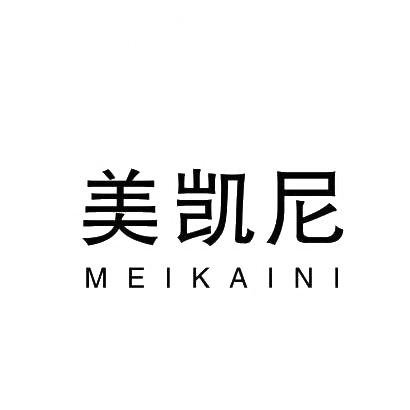 美凯尼商标转让