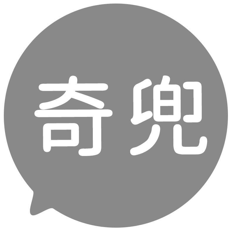 奇兜商标转让