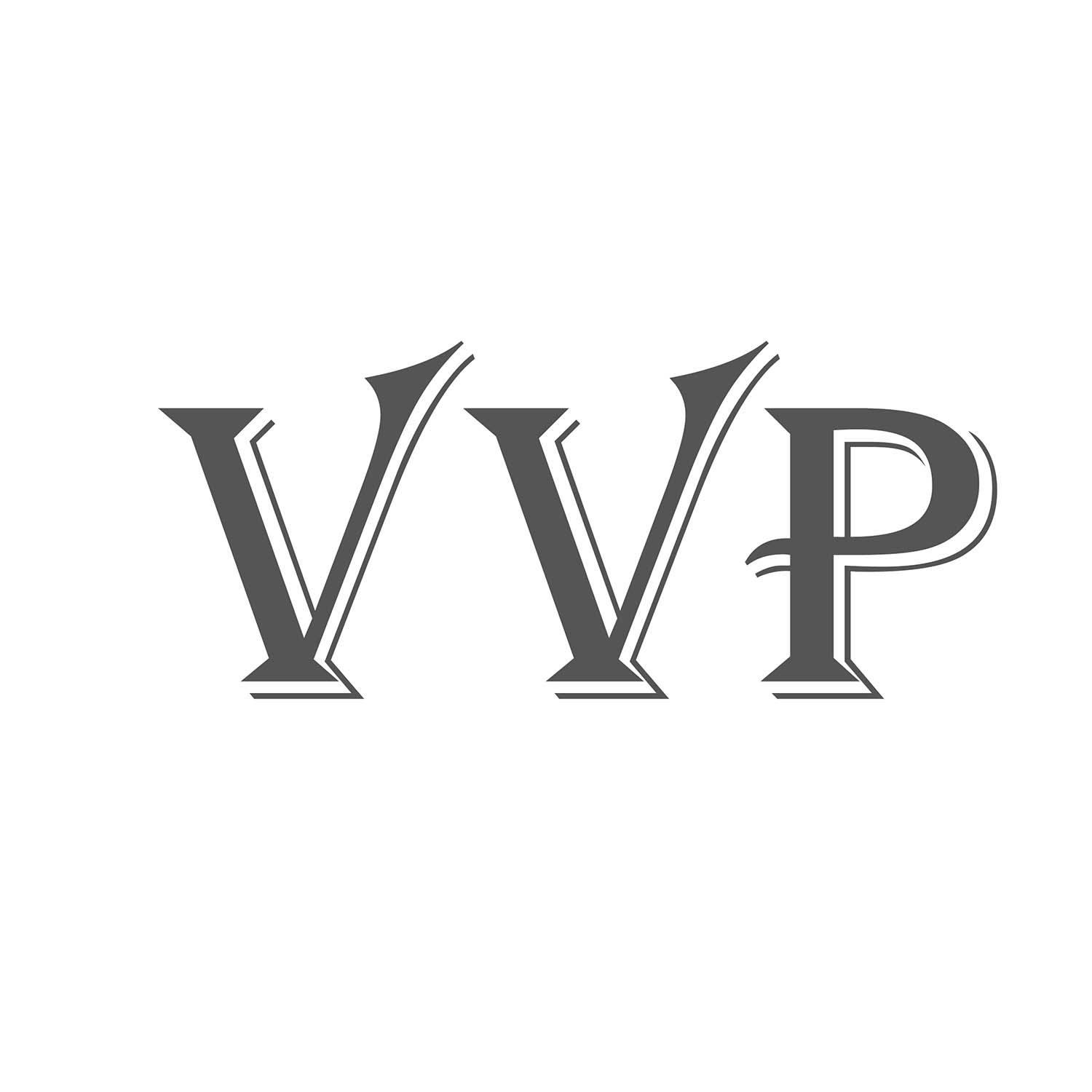 VVP商标转让