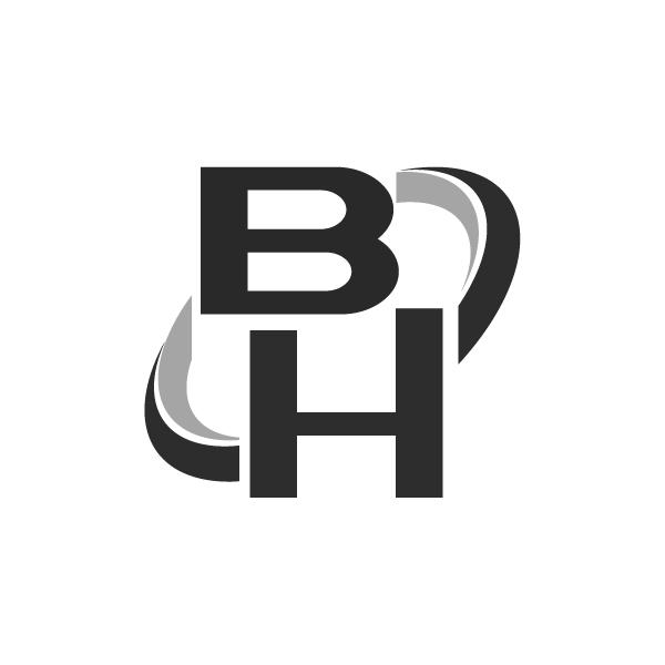 BH商标转让