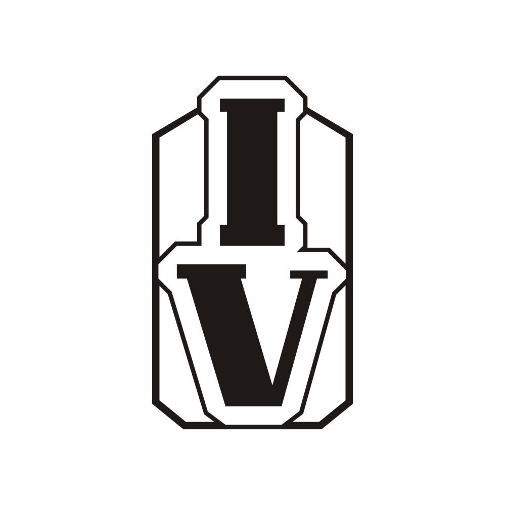 IV商标转让