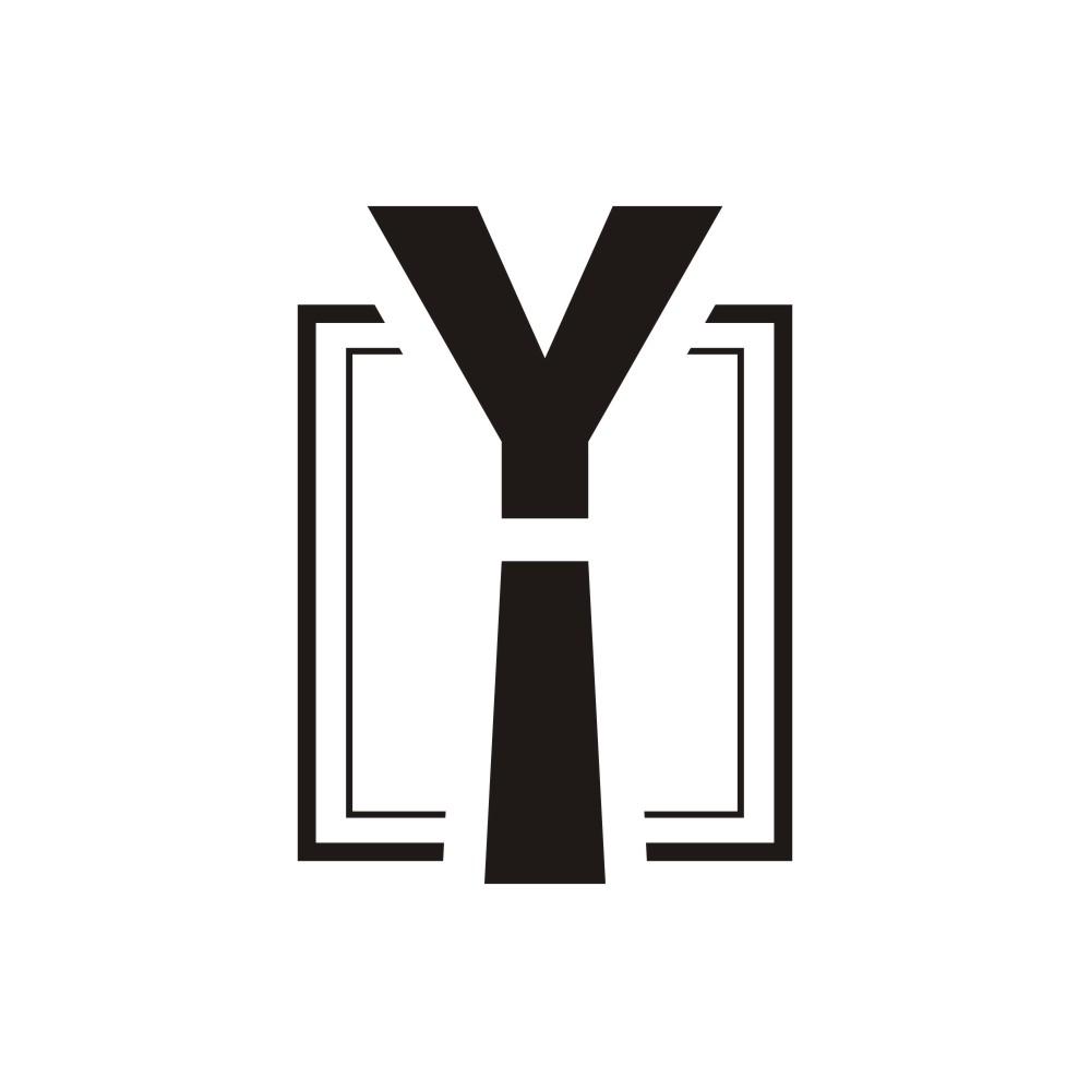 YI商标转让