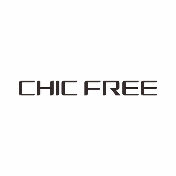 CHIC FREE商标转让