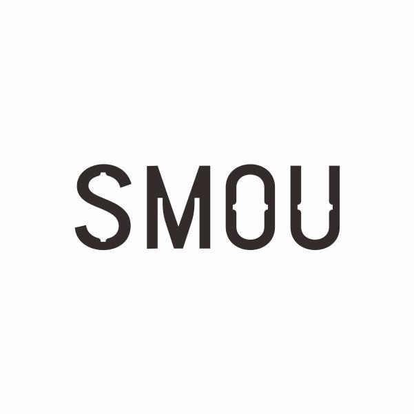 SMOU商标转让
