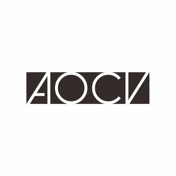 AOCV商标转让