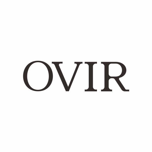 OVIR商标转让