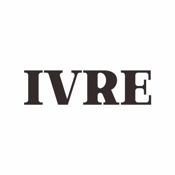 IVRE商标转让