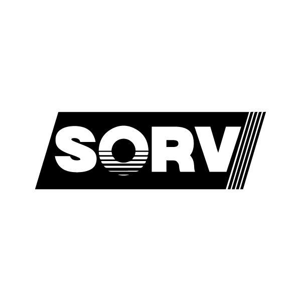 SORV商标转让