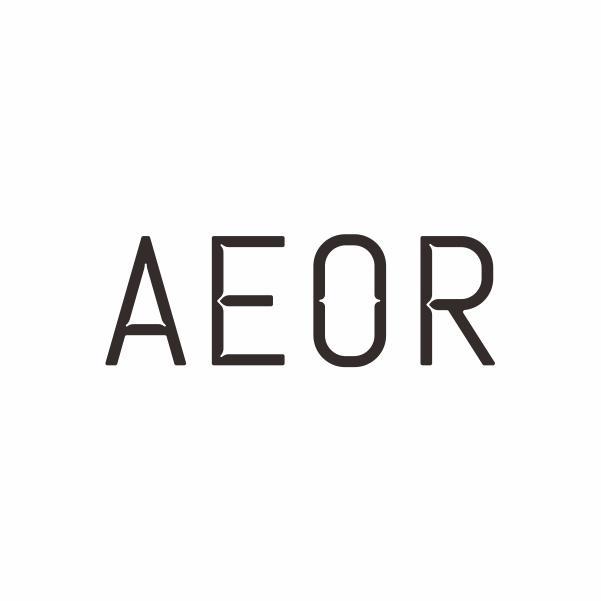 AEOR商标转让