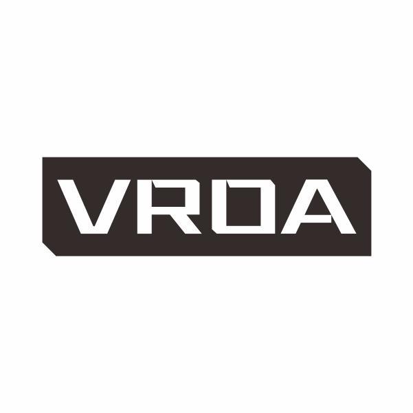 VROA商标转让