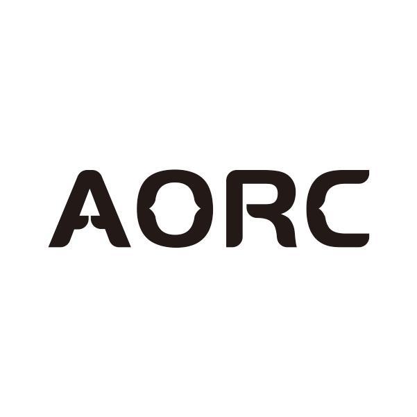 AORC商标转让