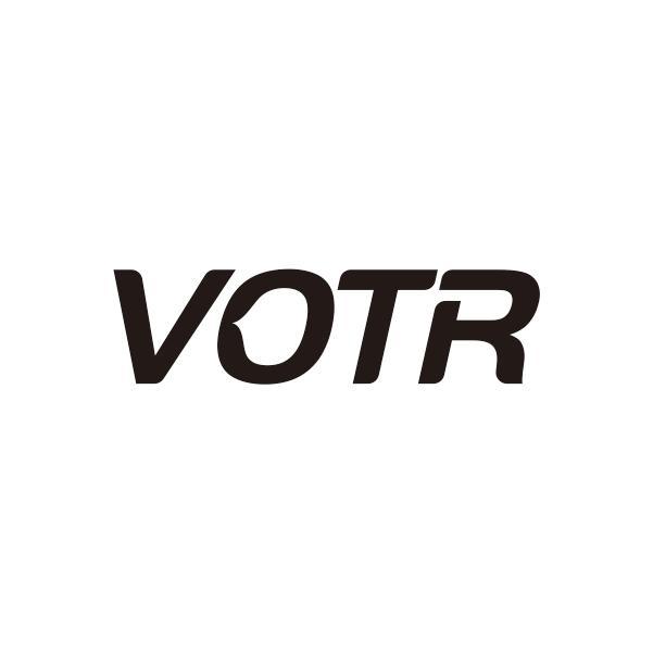 VOTR商标转让