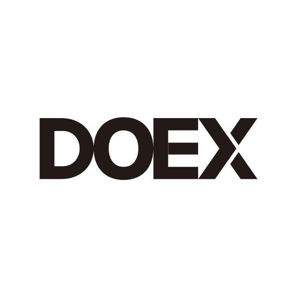 DOEX商标转让