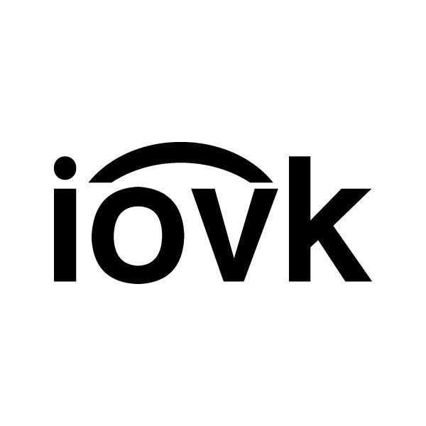 IOVK商标转让