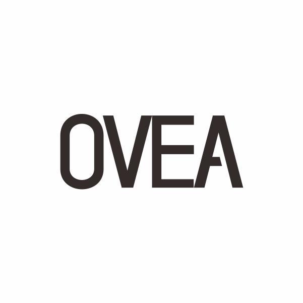 OVEA商标转让