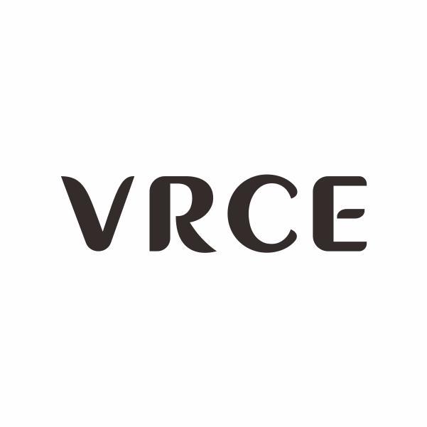 VRCE商标转让