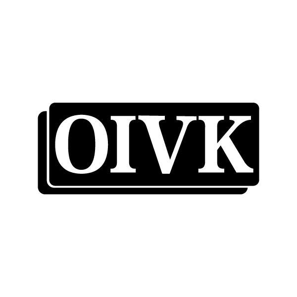 OIVK商标转让