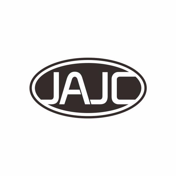JAJC商标转让
