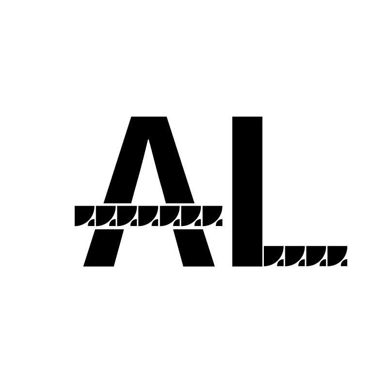 AL商标转让