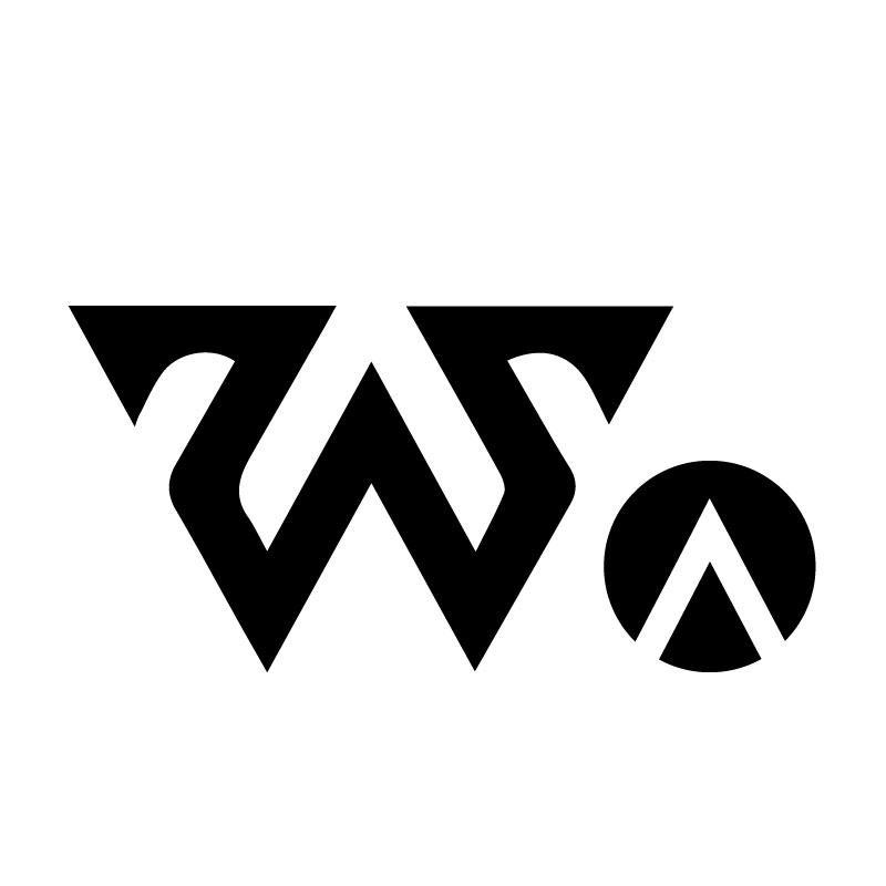 WO商标转让