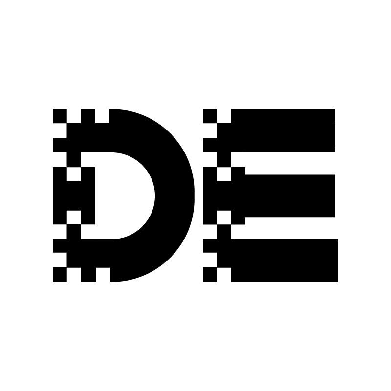 DE商标转让
