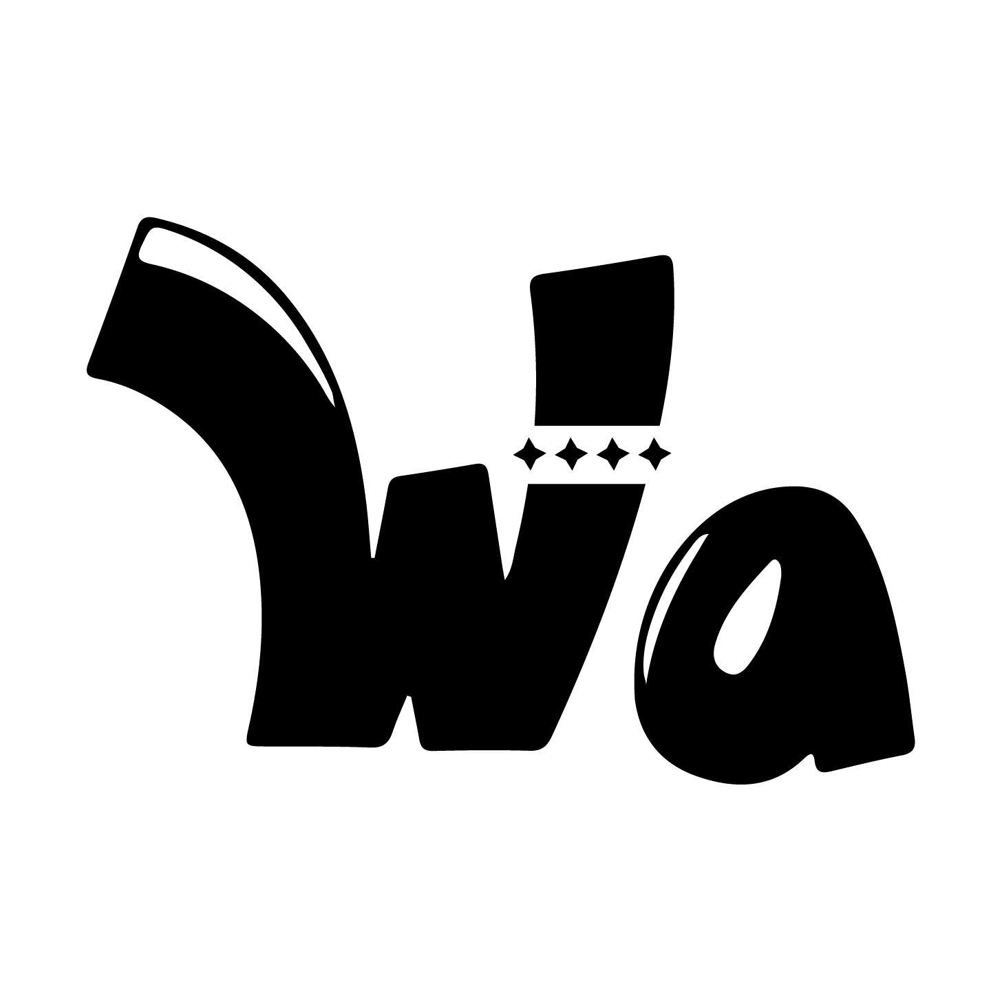 WA商标转让