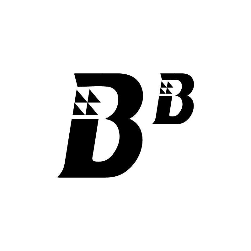 BB商标转让
