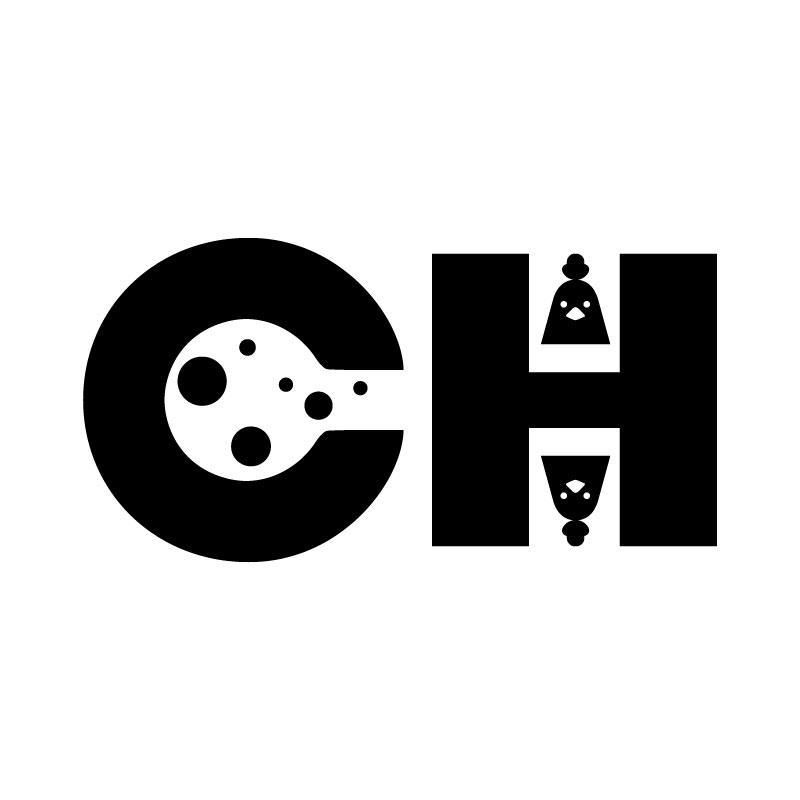 CH商标转让
