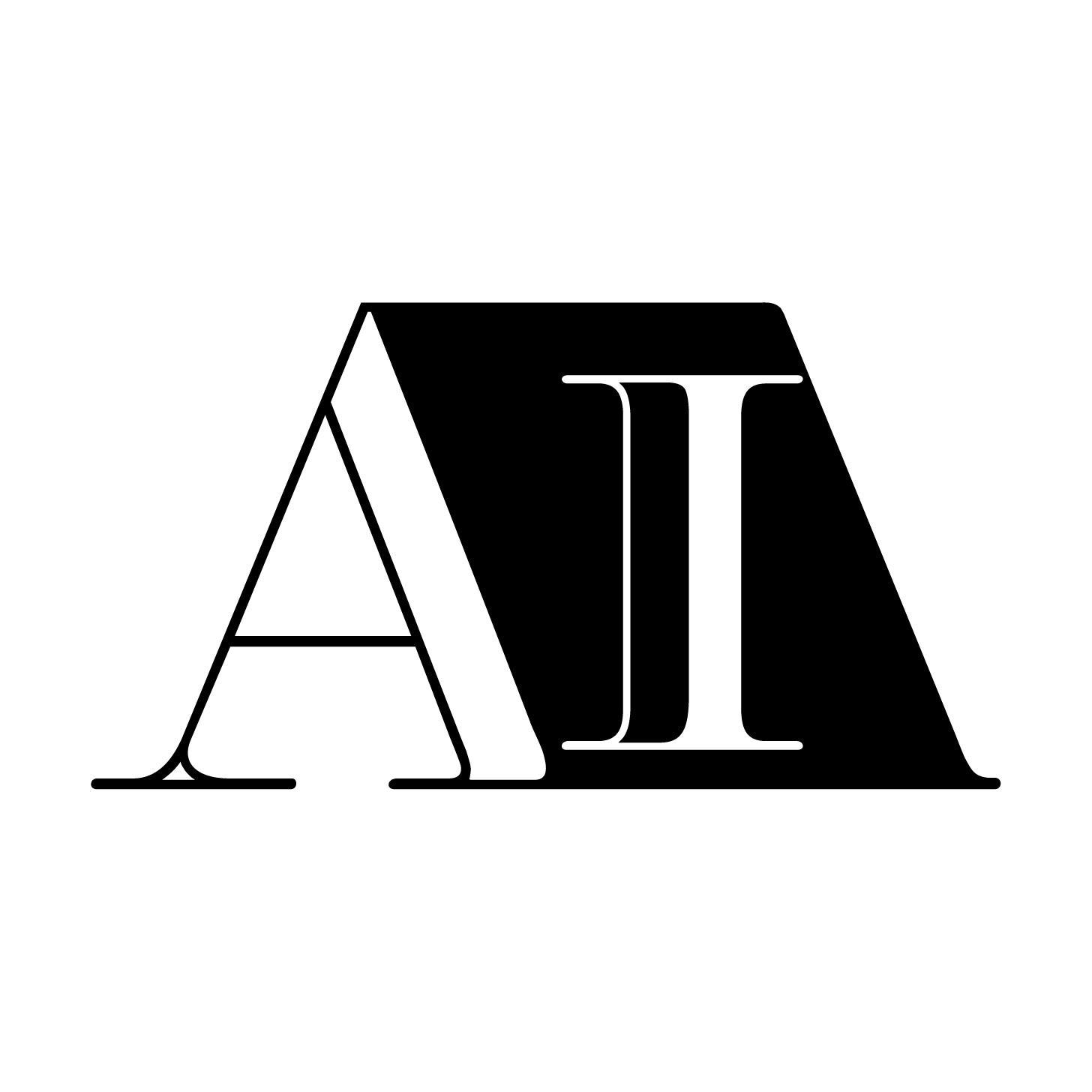 AI商标转让